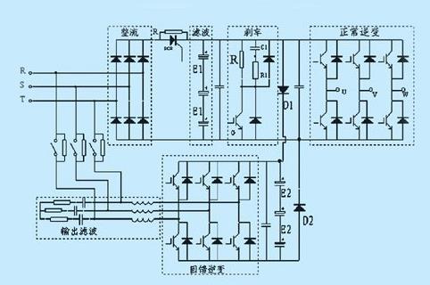 變頻器電路圖.jpg